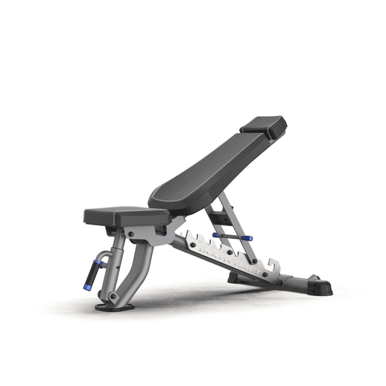 Fitness Equipment Headquarters