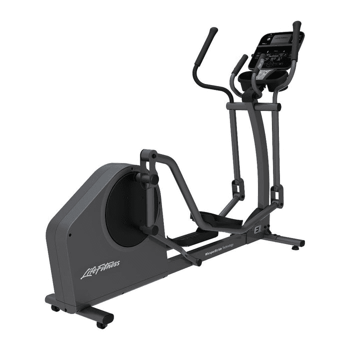 E1-Crosstrainer-TrackConnect-con
