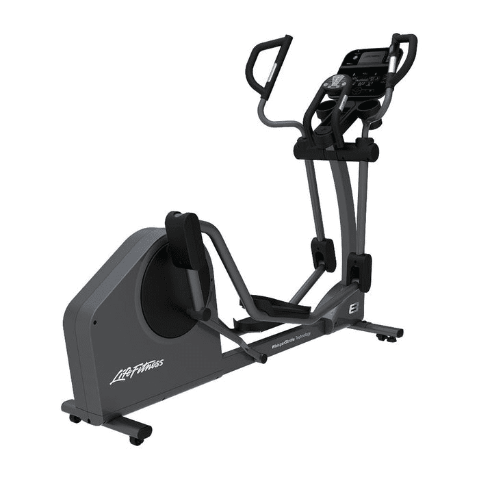 E3-Crosstrainer-Track_Connect-co