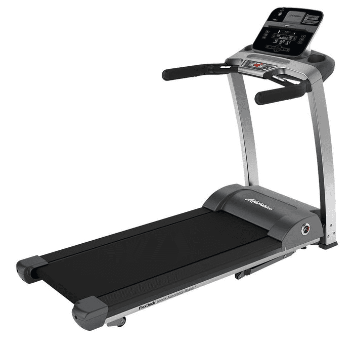 F3-Treadmill-Track_Connect-conso