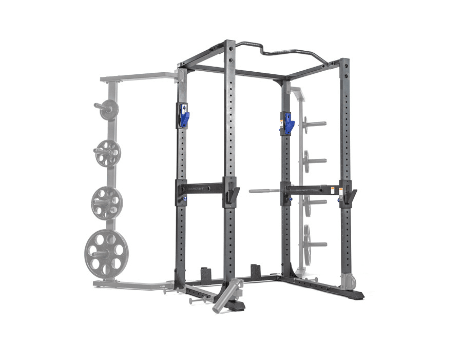 Fitness Equipment Headquarters