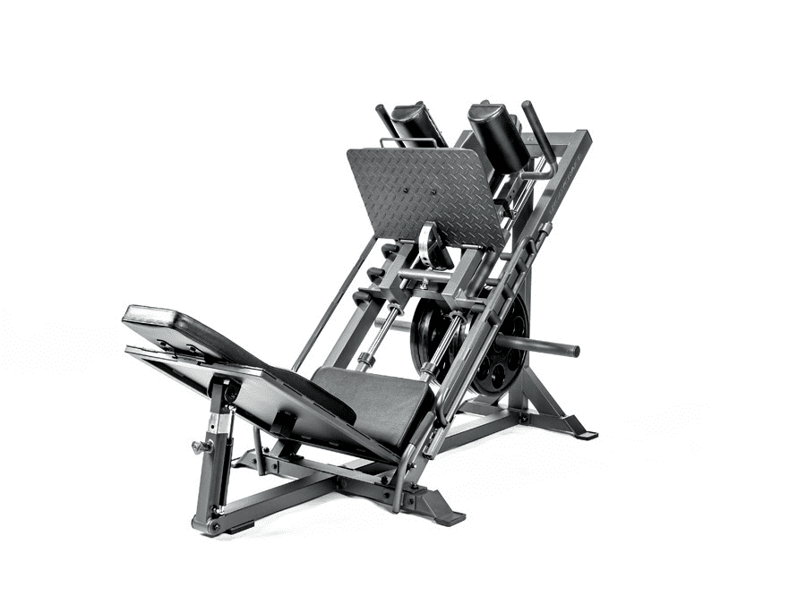 Fitness Equipment Headquarters