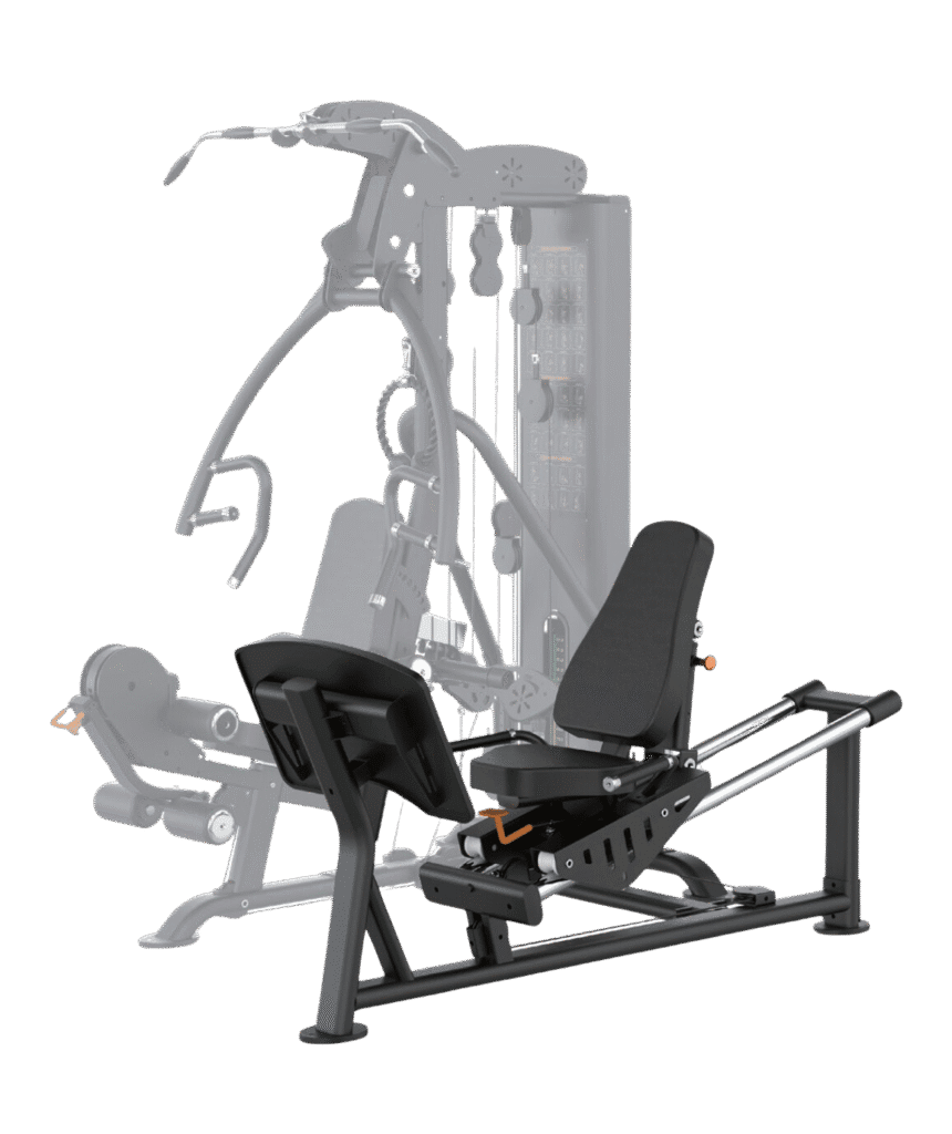 Fairfield-Leg-Press-Option