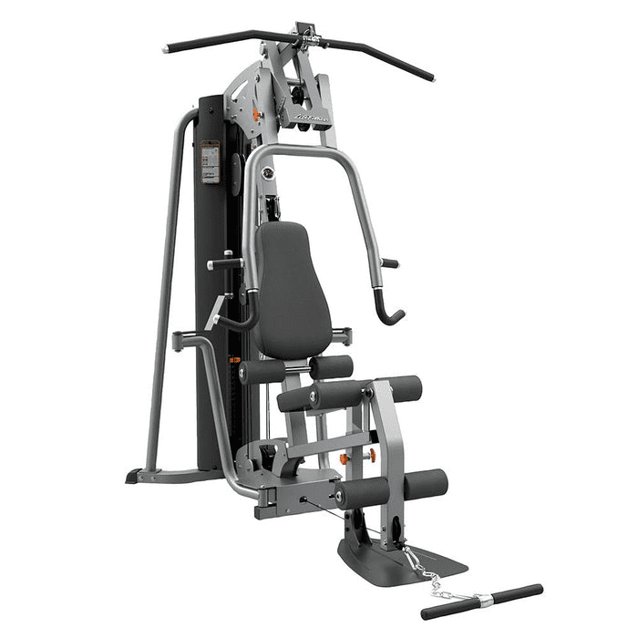 G4HomeGym1000x1000