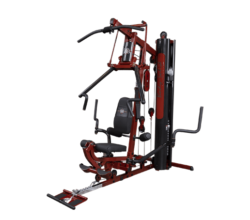 Fitness Equipment Headquarters