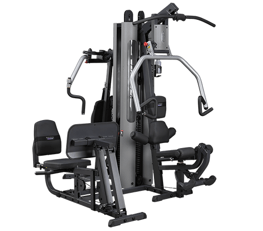 Fitness Equipment Headquarters