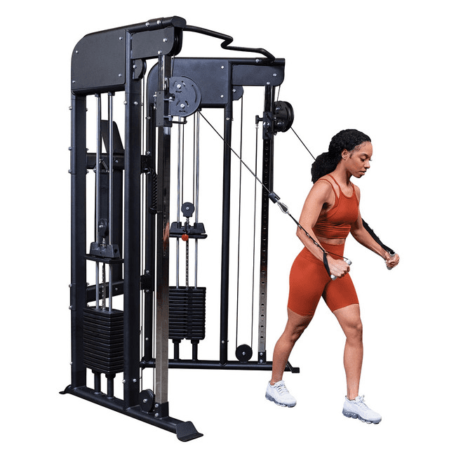 Fitness Equipment Headquarters