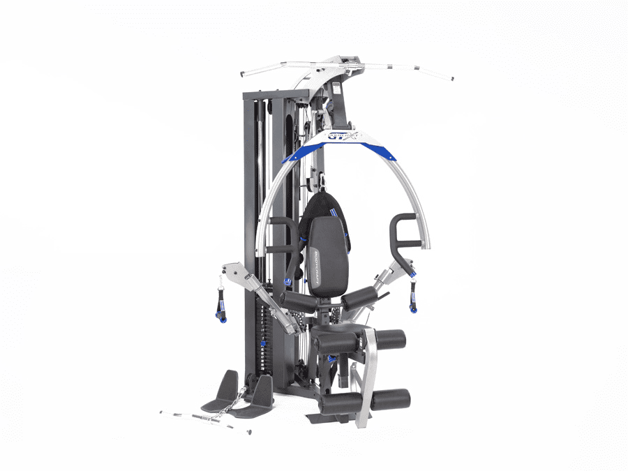 Fitness Equipment Headquarters