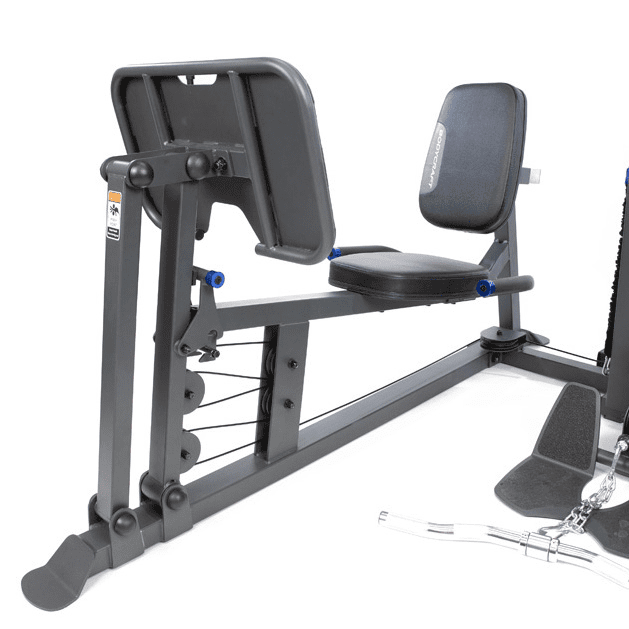 Fitness Equipment Headquarters