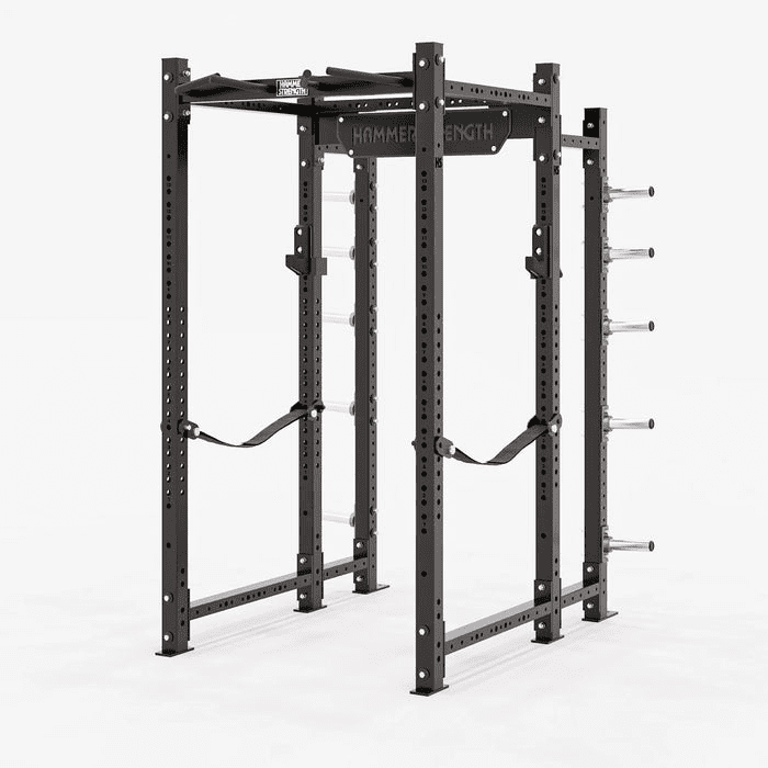 HD_Athletic_NX_-_Standard_Power
