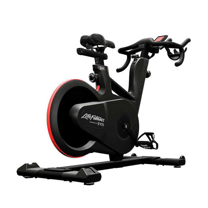 IC5-Bike-Render-Back-Angle-new-2