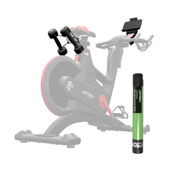 ICG-Accessories-bundle-1000x1000