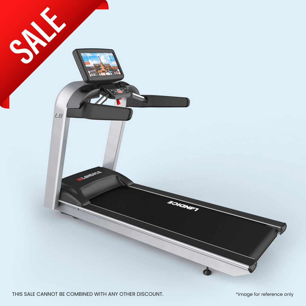 L8-sale