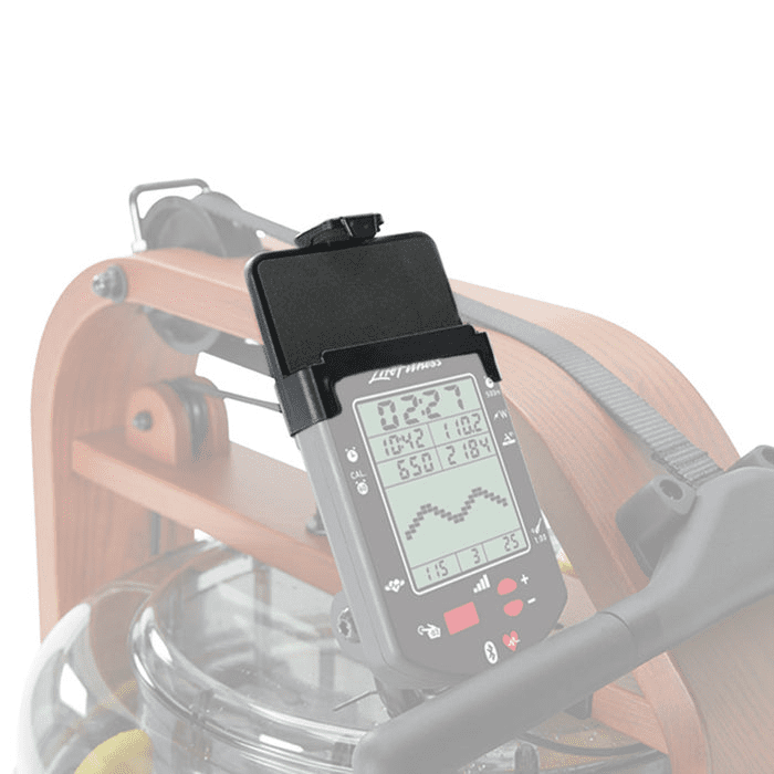 Phone-Holder-Front-View-row-hx-c