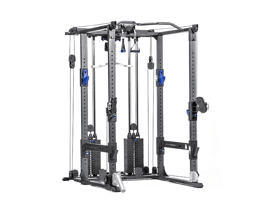 Fitness Equipment Headquarters