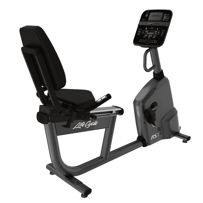 RS1-Recumbent-Track_Connect-cons
