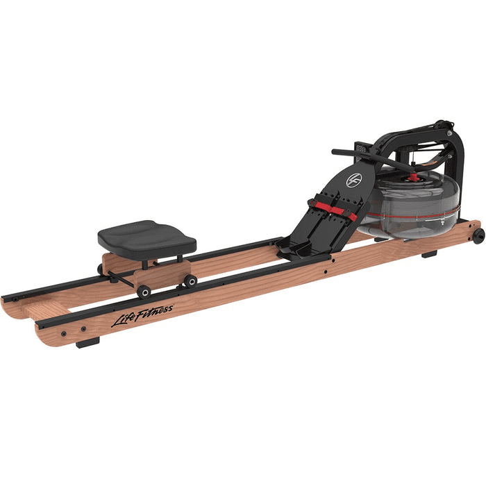 Row-HX-Trainer-Standard-Angled-l