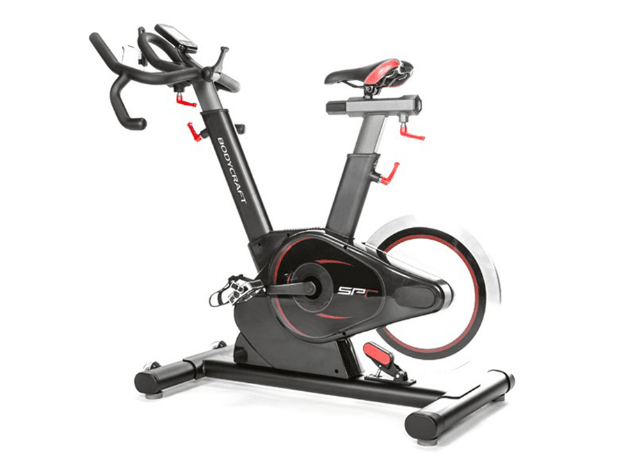Fitness Equipment Headquarters