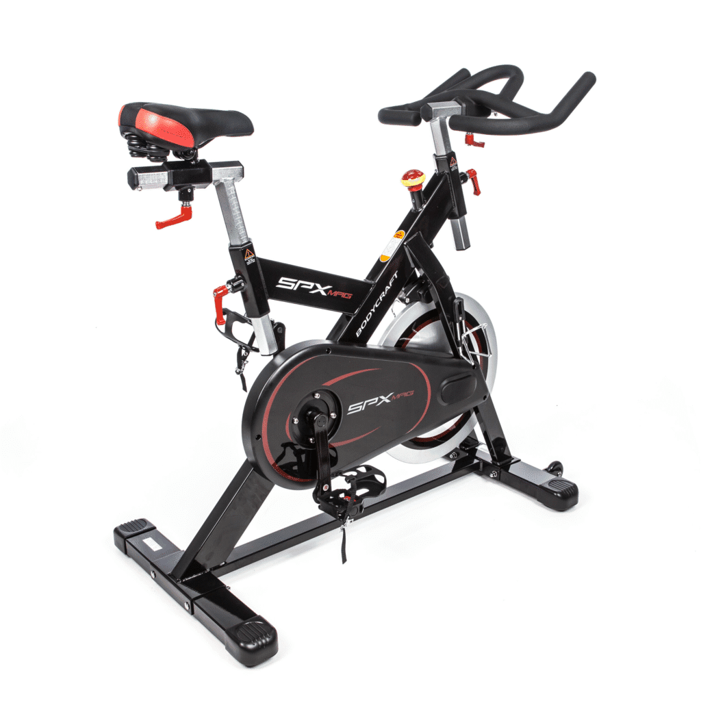 Fitness Equipment Headquarters
