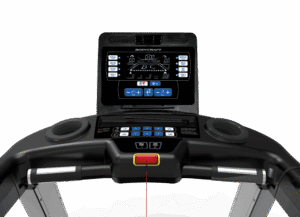 Fitness Equipment Headquarters