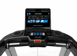 Fitness Equipment Headquarters