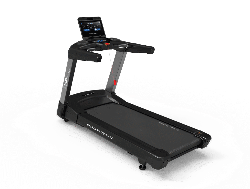 Fitness Equipment Headquarters