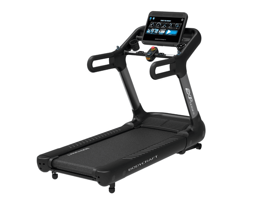 Fitness Equipment Headquarters