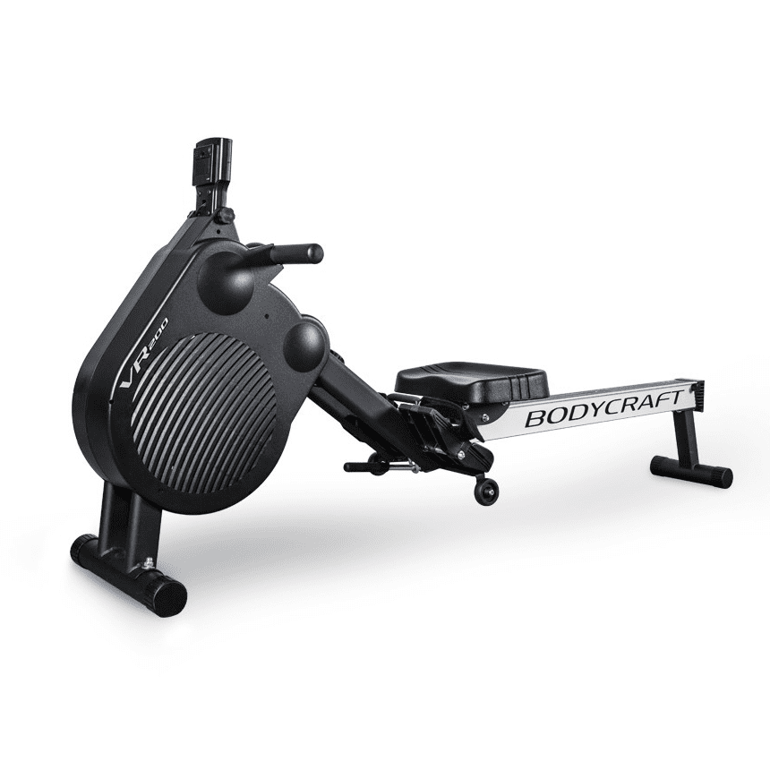 Fitness Equipment Headquarters