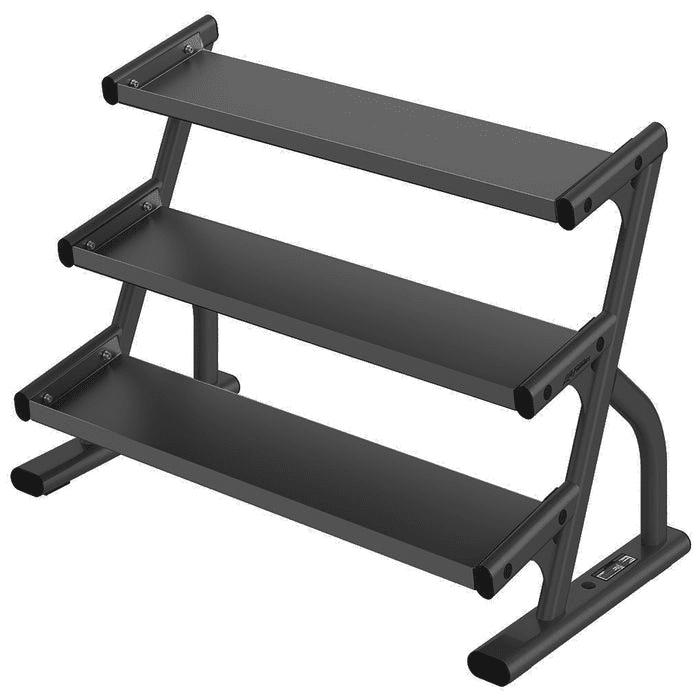 axiom-3-tier-hex-dumbbell-platin
