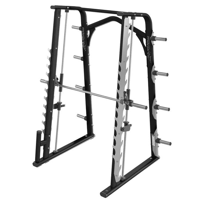 axiom-smith-charcoal-noweights2
