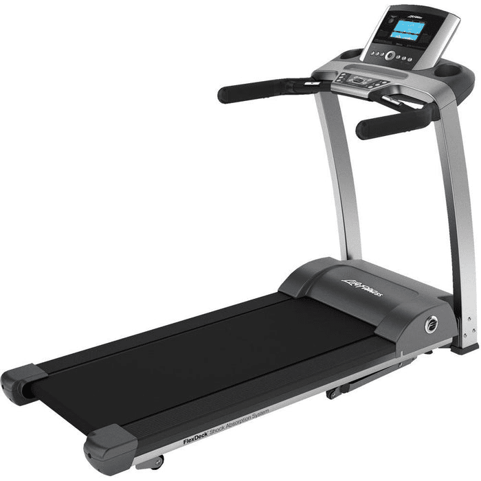bf1c1F3-Treadmill-Go-Console-L
