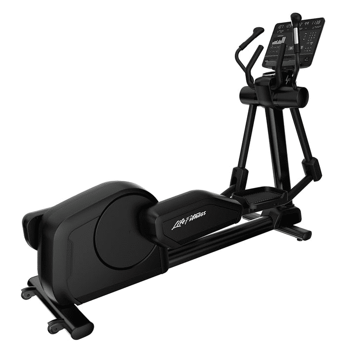club-series-elliptical-black-sl