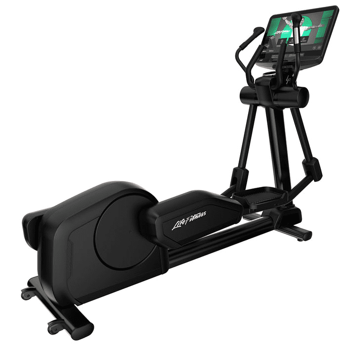 club-series-elliptical-se4-black
