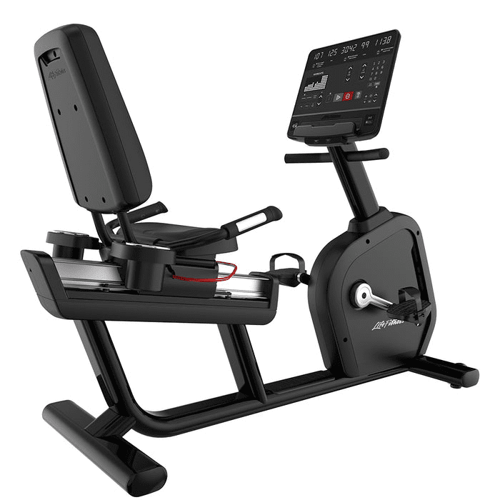 club-series-plus-recumbent-bike (1)