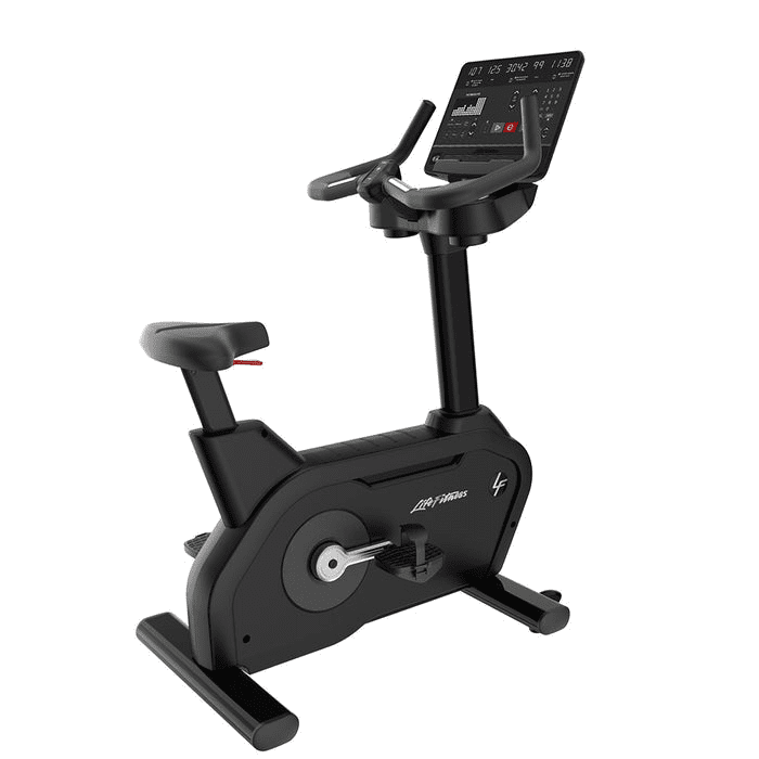 club-series-plus-upright-bike-sl