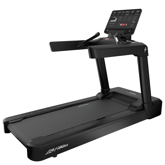 club-series-treadmill-life-fitne (1)
