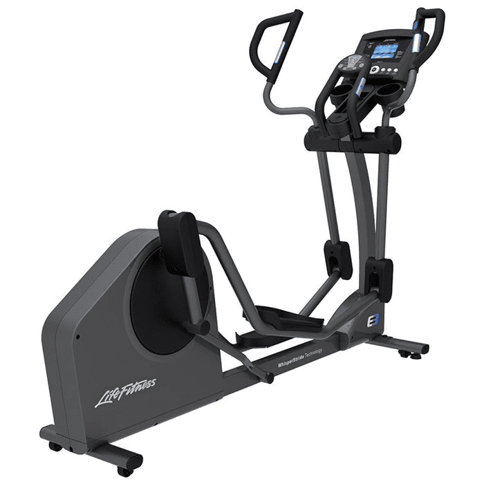 e3-elliptical-go-console-750x750