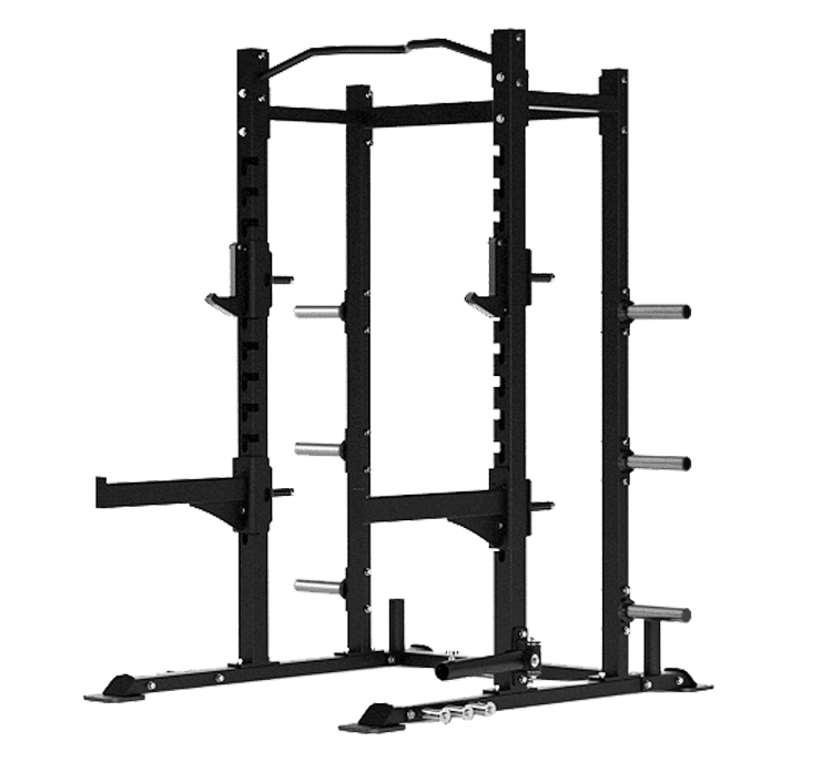 flatiron-cage-2