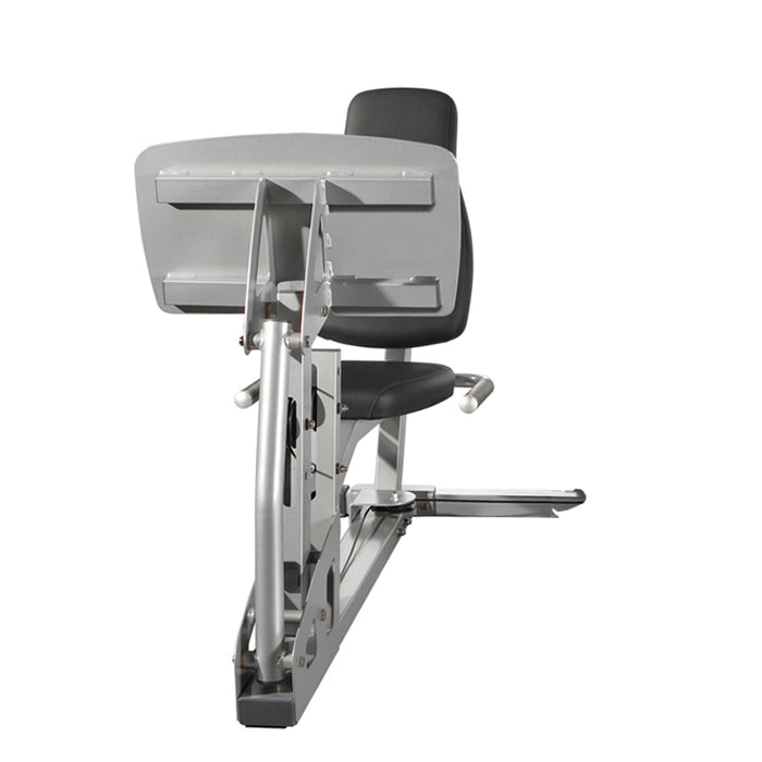 g2-leg-press-attachment-750x750