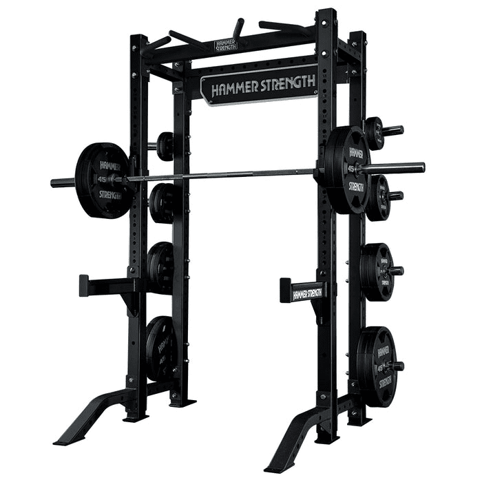 hammer-strength-athletic-NX-half