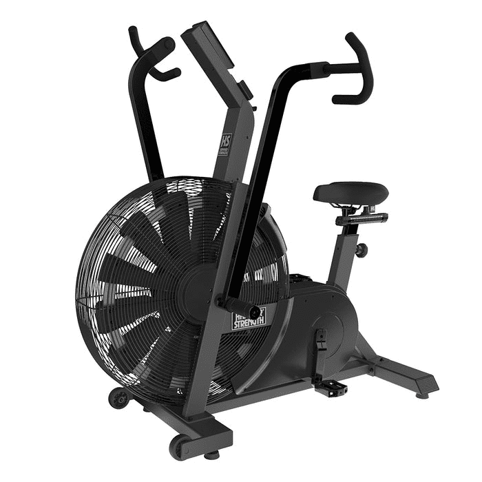 hammer-strength-hd-air-bike-1000