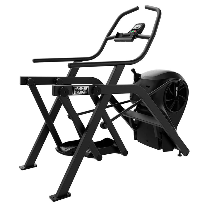 hammer-strength-hd-sparc-1000x10
