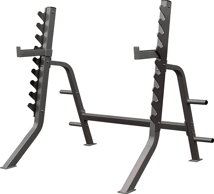 hudson_studio_squat_stand