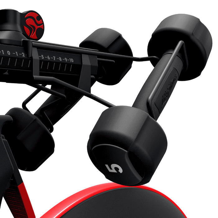 icg-dumbbell-holder-1000x1000