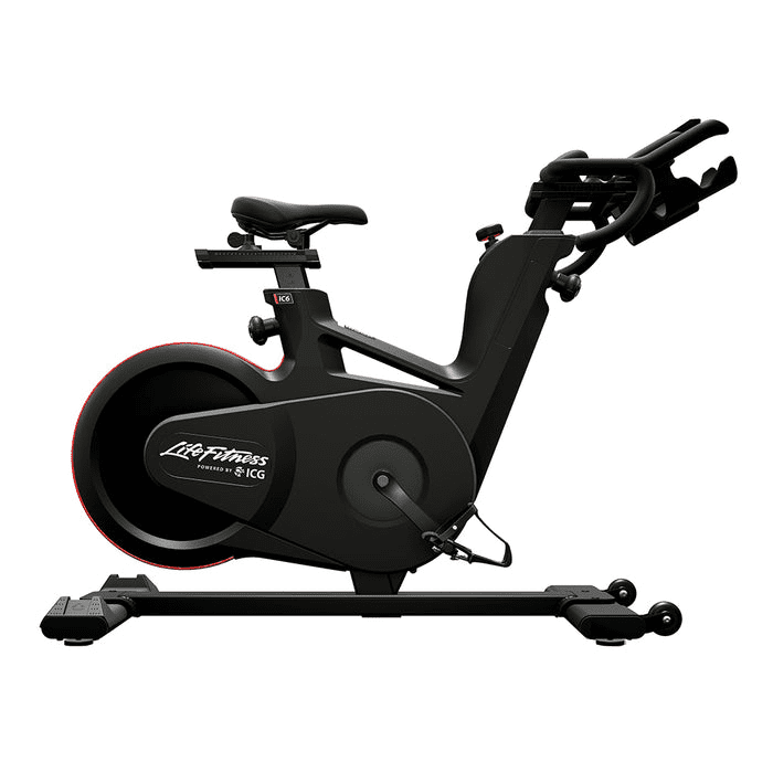 icg-ic6-indoor-cycle-new-1000x10