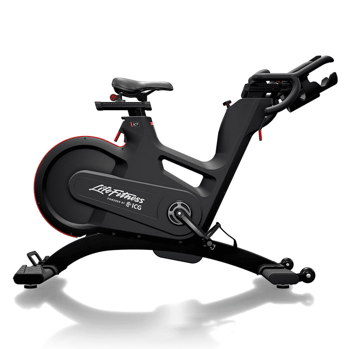 icg-lf-ic7-indoor-cycle-side-100