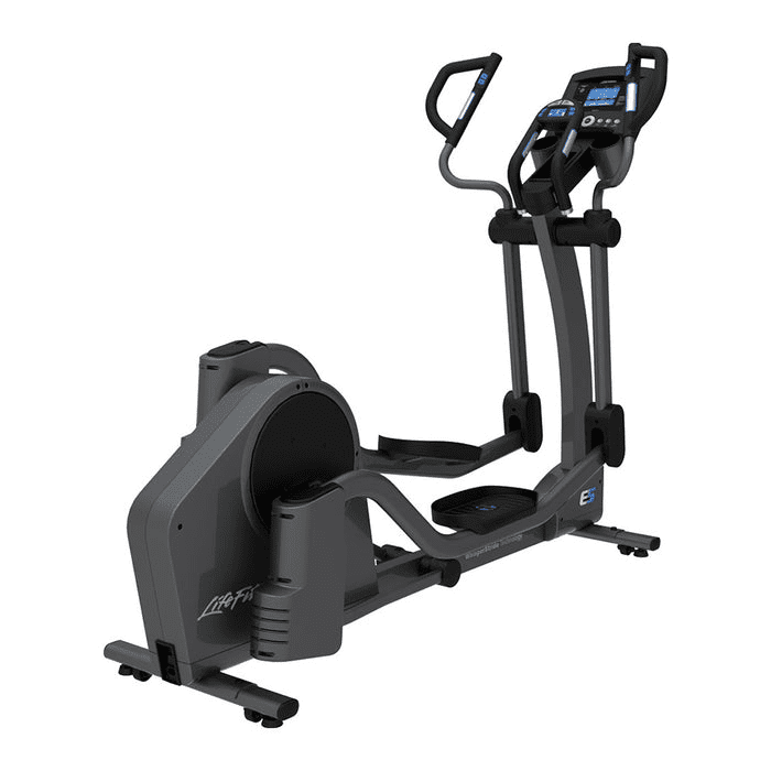 life-fitness-e5-elliptical-cross