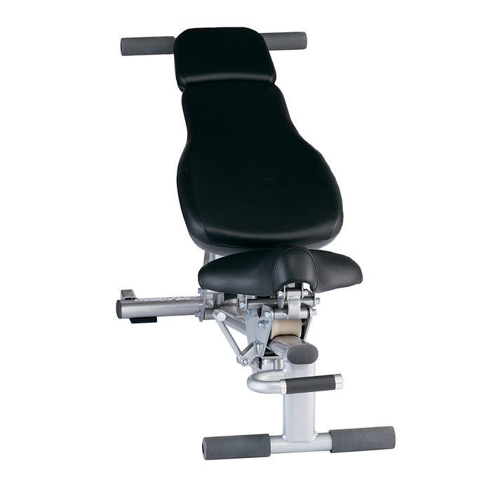 life-fitness-g7-bench-home-gym-a