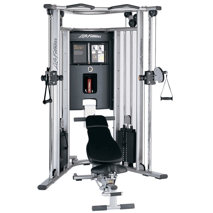 life-fitness-g7-home-gym-adjusta