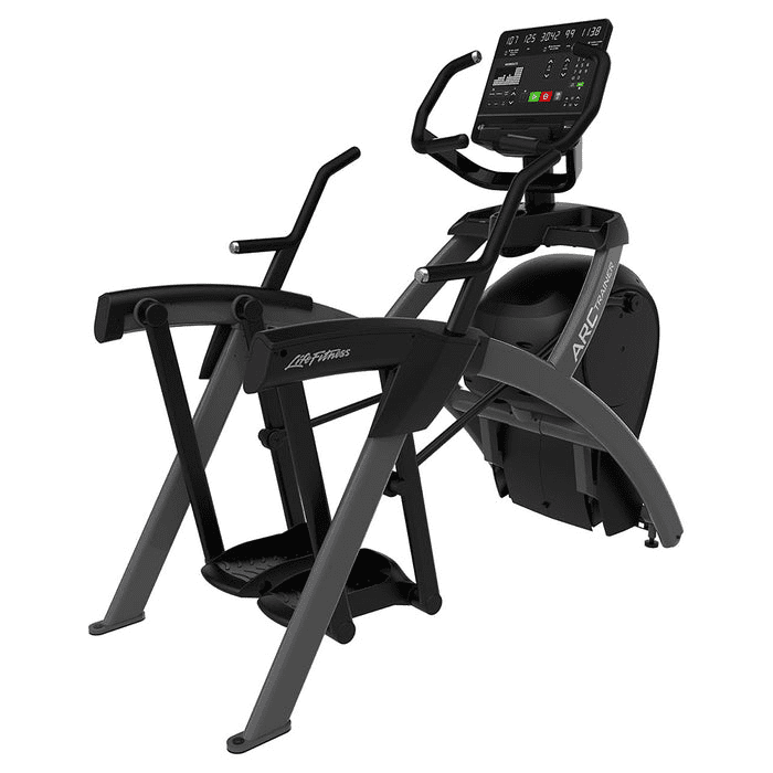 life-fitness-lower-body-arc-tita